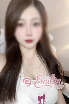 エミリア（Emilia） あいちゃん