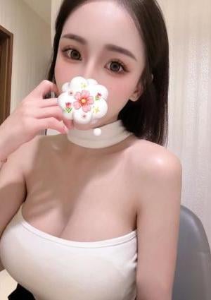 お兄さん会いたい ゆま