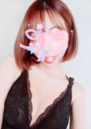 紅月 ゆり