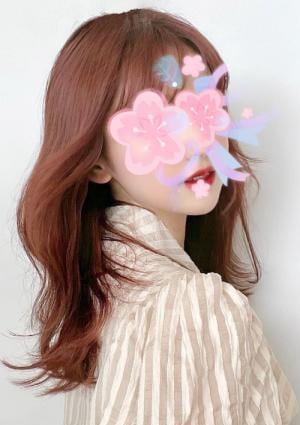 紅月 ゆき