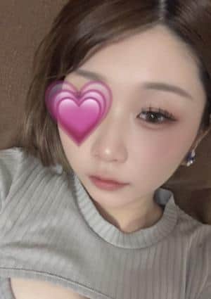 メンズエステKUREA 夏木さえ