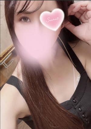 メンズエステKUREA 宮野なな