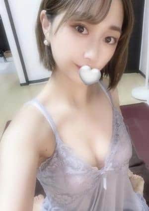 メンズエステKUREA 一宮りこ