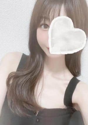 メンズエステKUREA 森りお