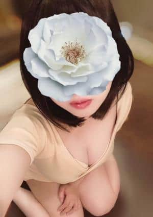 メンズエステKUREA 露木まゆ