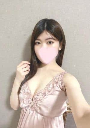 メンズエステKUREA 水原ゆき