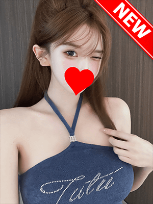 JOJO れいちゃん