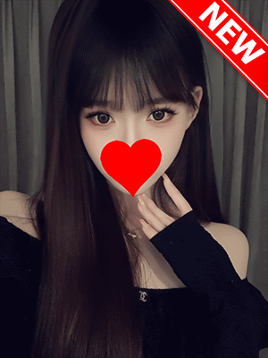 JOJO ユナちゃん