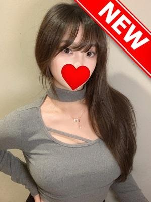 JOJO ひかりちゃん