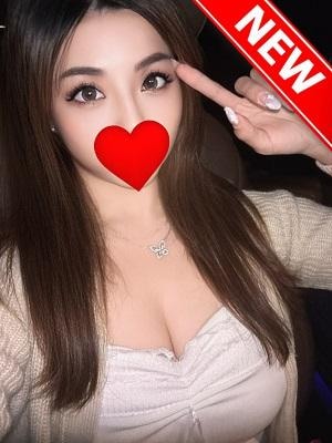 JOJO かおりちゃん