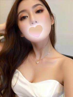 咲き あやちゃん