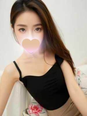 咲き ユナちゃん