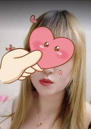 櫻の恋 ゆき ちゃん