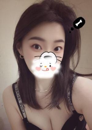 櫻の恋 さいちゃん