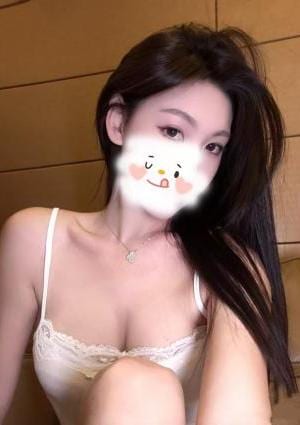 櫻の恋 りなちゃん