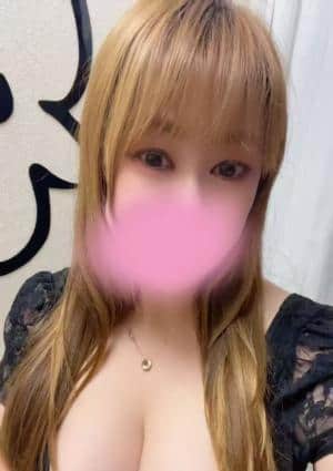 櫻の恋 ゆきちゃん