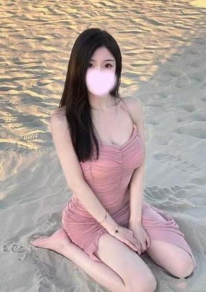 櫻の恋 ルミちゃん