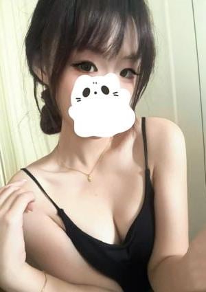 台湾美人ガール あいちゃん