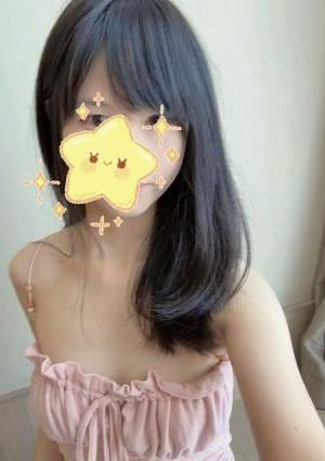 台湾美人ガール ユナちゃん