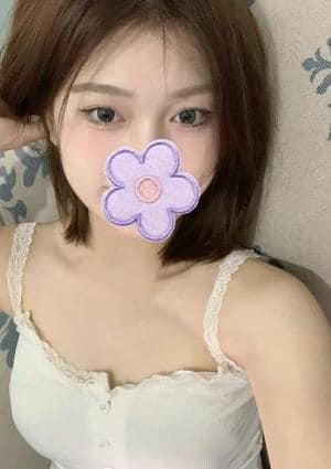 台湾美人ガール サラちゃん