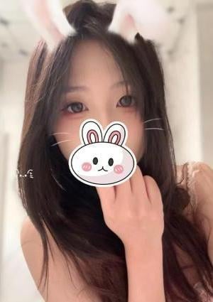 台湾美人ガール しずかちゃん