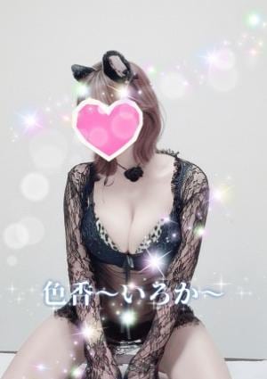 色香 ～いろか～ すみれ