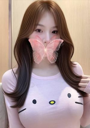 SAKURA〜さくら～ ゆきちゃん