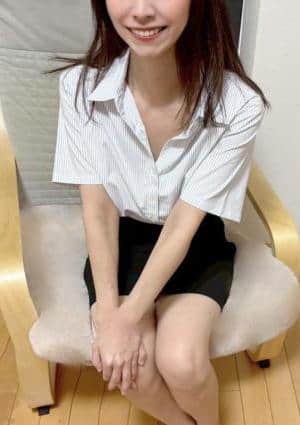 マダムシエル ちさと