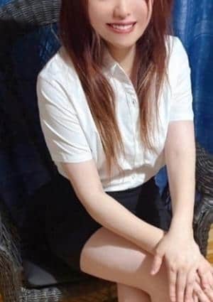 マダムシエル さやか