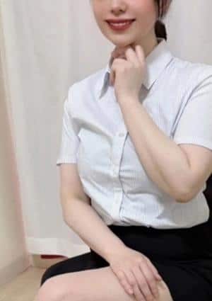 マダムシエル まき