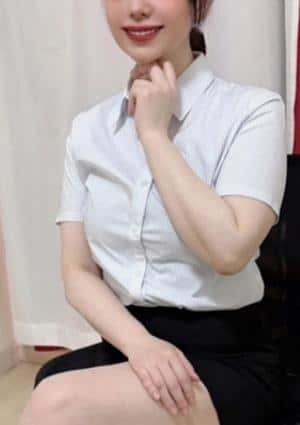 マダムシエル まき