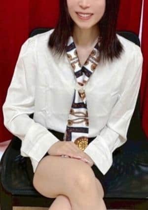 マダムシエル あかり