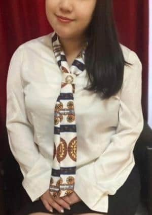 マダムシエル くれは