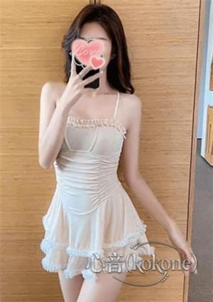 心音（kokone） みや