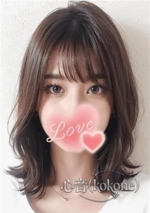 心音（kokone） あずさ