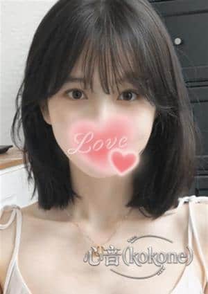 心音（kokone） りさ