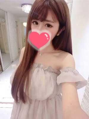 ももか ゆみちゃん