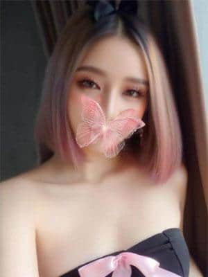 ももか みほちゃん