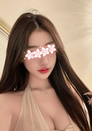 プラチナム レミ