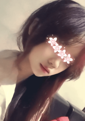 プラチナム めい