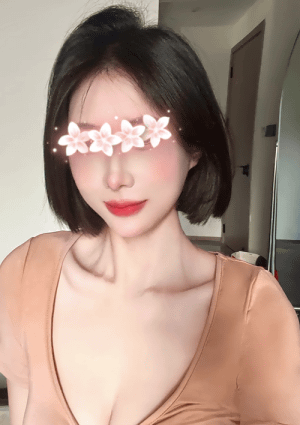 プラチナム ララ