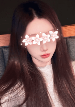 プラチナム あや