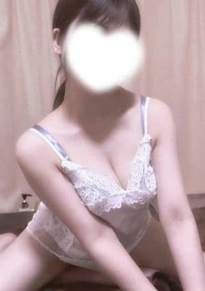 GOKURAKU～ゴクラク～ えり