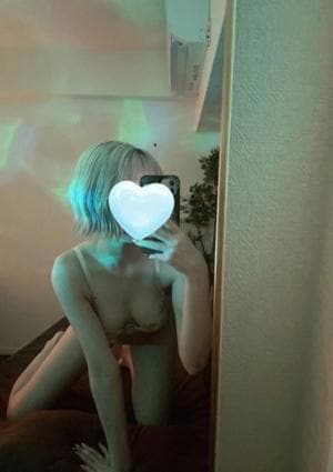 GOKURAKU～ゴクラク～ あいは