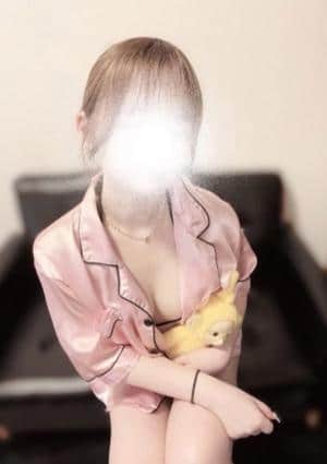 GOKURAKU～ゴクラク～ にこ