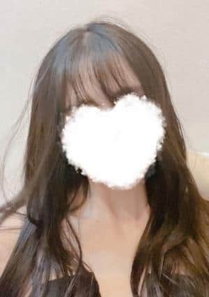 GOKURAKU～ゴクラク～ ひまり