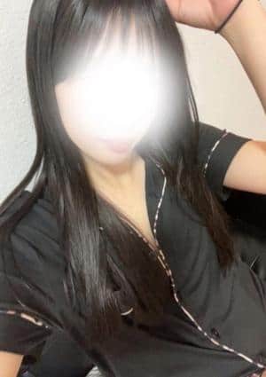 GOKURAKU～ゴクラク～ えあ