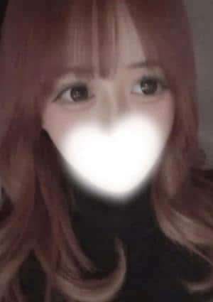 GOKURAKU～ゴクラク～ るる