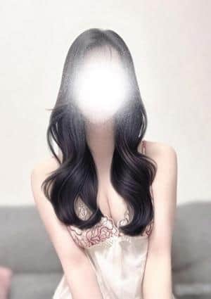 GOKURAKU～ゴクラク～ るな