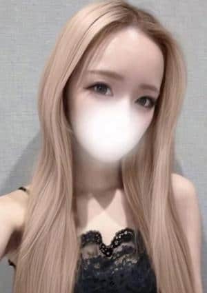 GOKURAKU～ゴクラク～ ひめな